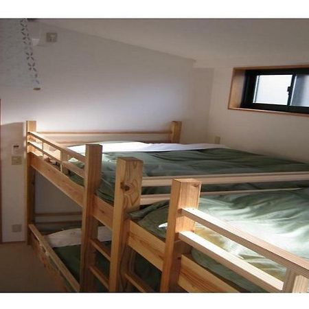 Guesthouse Hyakumanben Cross-Women'S Dormitory / Vacation Stay 15393 Kyoto Bagian luar foto
