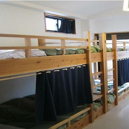 Guesthouse Hyakumanben Cross-Women'S Dormitory / Vacation Stay 15393 Kyoto Bagian luar foto