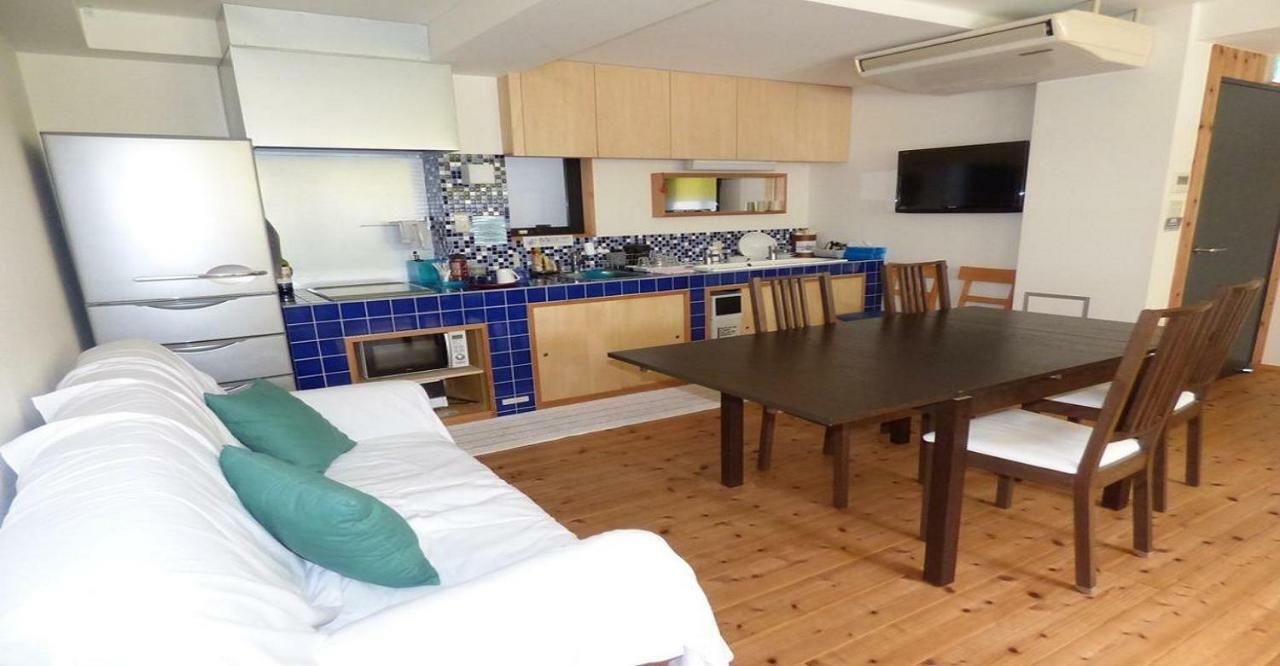 Guesthouse Hyakumanben Cross-Women'S Dormitory / Vacation Stay 15393 Kyoto Bagian luar foto